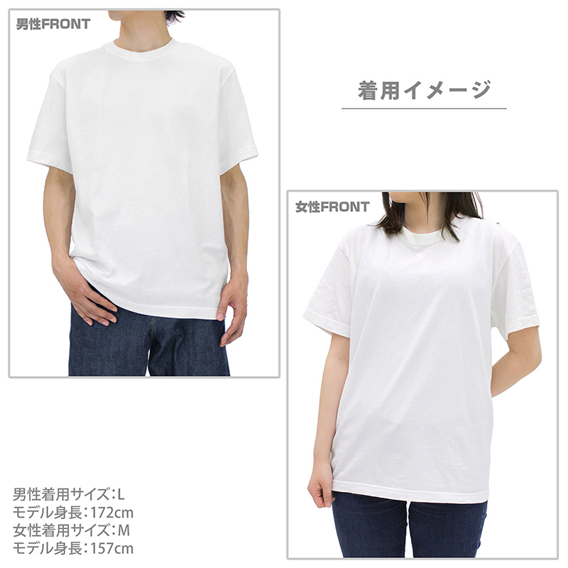 『新世紀エヴァンゲリオン劇場版』EVA量産機Tシャツ/WHITE(COSPA) WHITE S