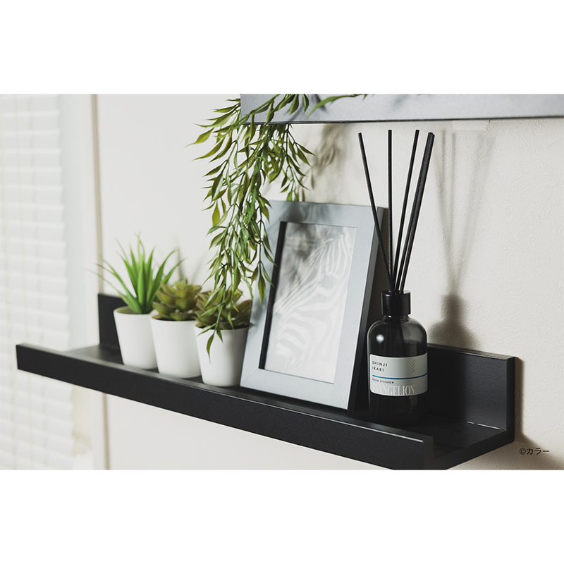 【fav's room TOKYO】エヴァンゲリオン ルームディフューザー/碇シンジ~オゾンマリン~(GSIクレオス)