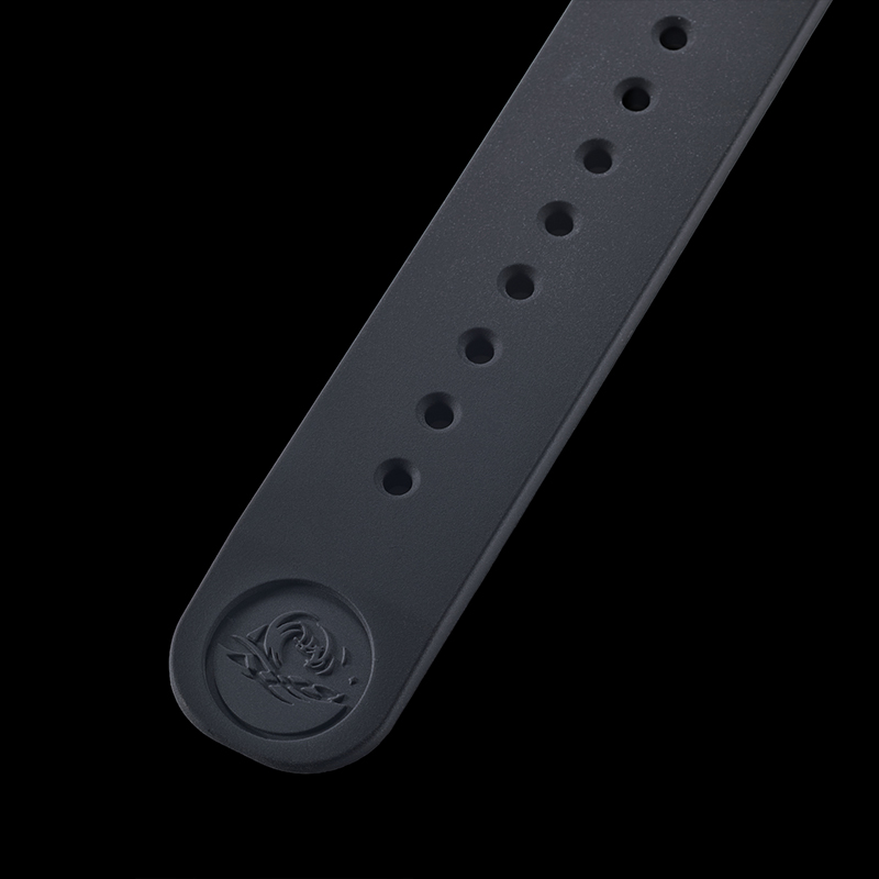 【RADIO EVA"THE 30"】C038 EVA-01 DIVER'S WATCH by SEIKO/EVA-01 MODEL