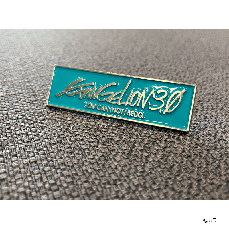 【EVASTORE特典付】『新世紀エヴァンゲリオン』+『ヱヴァンゲリヲン新劇場版』+『シン・エヴァンゲリオン劇場版』 Full Complete Blu-ray BOX【初回限定版】(Blu-ray+4K Ultra HD Blu-ray)