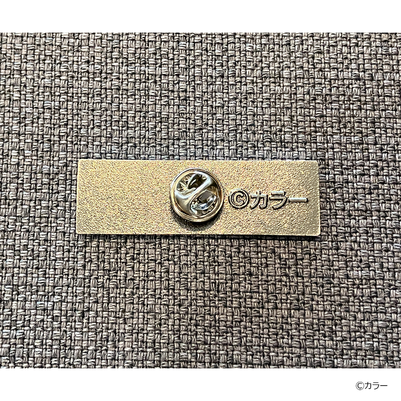 【EVASTORE特典付】『新世紀エヴァンゲリオン』+『ヱヴァンゲリヲン新劇場版』+『シン・エヴァンゲリオン劇場版』 Full Complete Blu-ray BOX【初回限定版】(Blu-ray+4K Ultra HD Blu-ray)