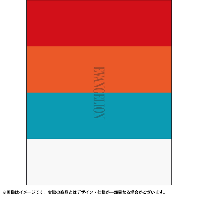 『ヱヴァンゲリヲン新劇場版』+『シン・エヴァンゲリオン劇場版』Blu-ray BOX(Blu-ray)