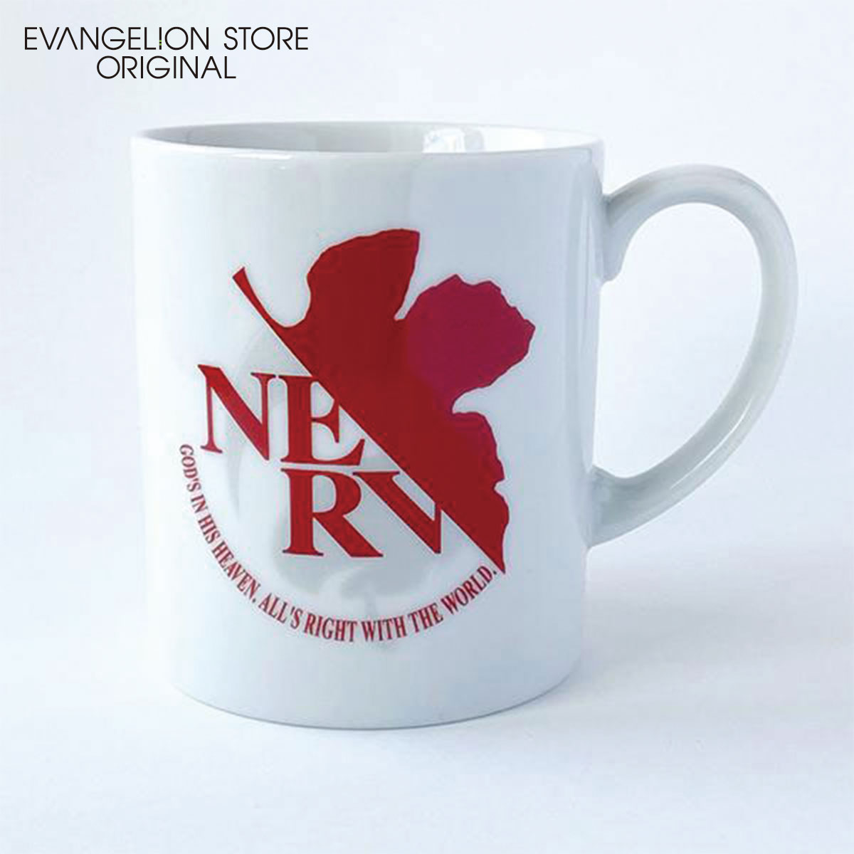 EVANGELION STORE オンライン