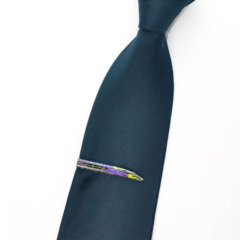 ヱヴァンゲリヲン×SWANK 500 TYPE EVAタイバー