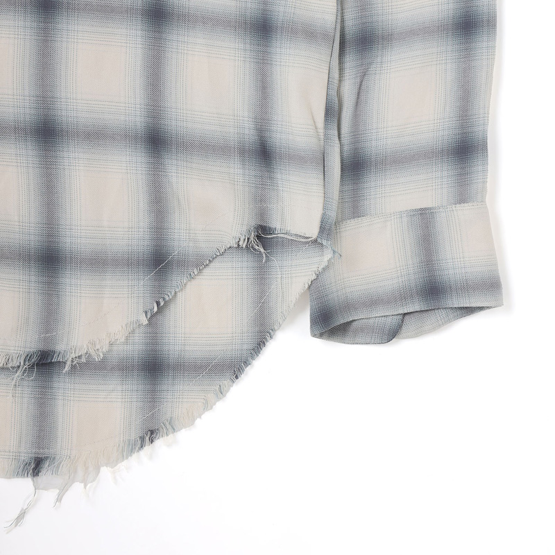 【EVANGELION:95】0016 Shirt/GREEN(1995) GREEN(1995) M