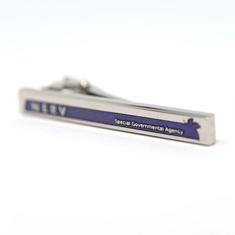 エヴァンゲリオン×SWANK NERVタイバー【紫】