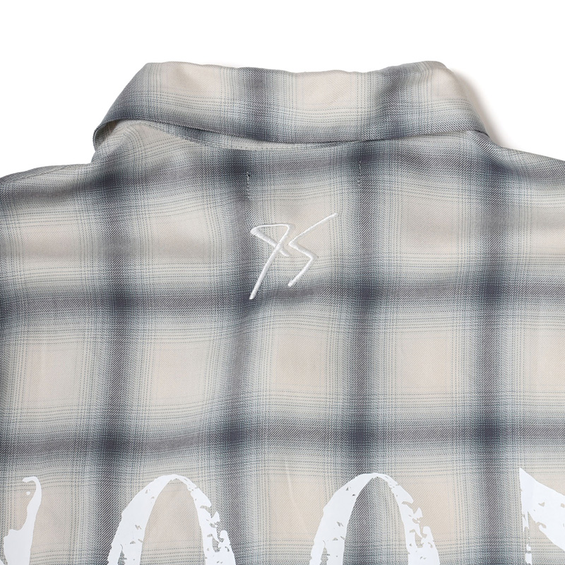 【EVANGELION:95】0016 Shirt/GREEN(1995) GREEN(1995) M