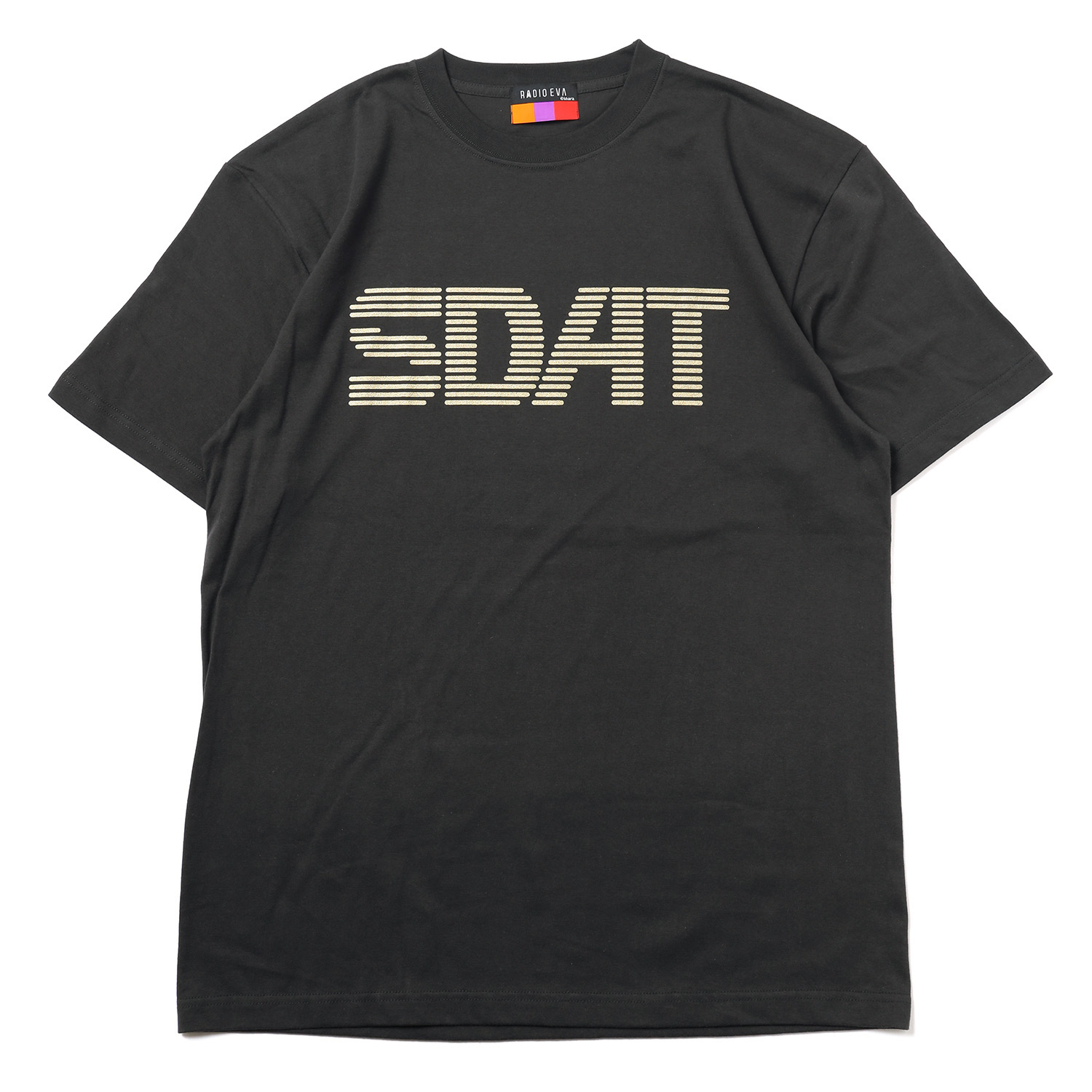 RADIO EVA A022 SDAT 27 T-Shirt β