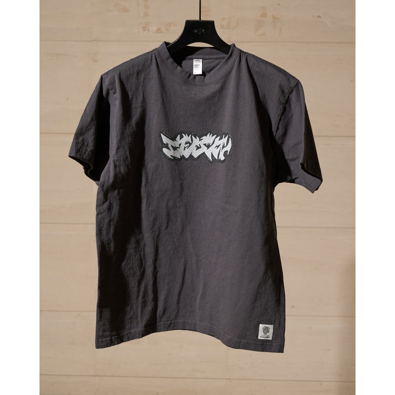 【EVAN-GARDE】wjk EVAコラボTシャツB/BLACK（エヴァンゲリオン）(M　BLACK（エヴァンゲリオン）): ファッション |  EVANGELION STORE オンライン