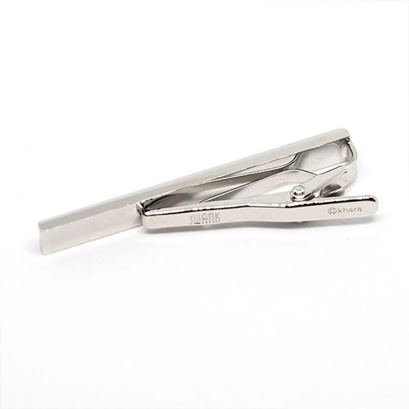 エヴァンゲリオン×SWANK NERVタイバー【紫】