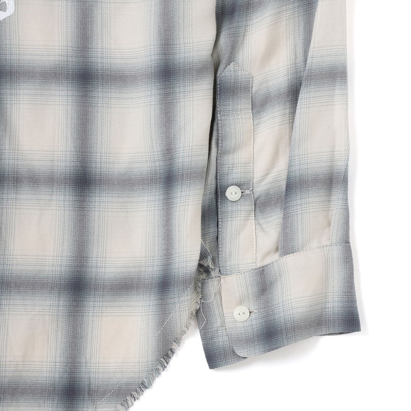 【EVANGELION:95】0016 Shirt/GREEN(1995) GREEN(1995) M