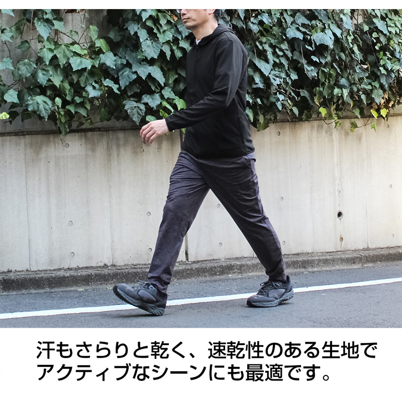 エヴァンゲリオン 初号機 薄手ドライパーカー/GRAY(COSPA) GRAY M