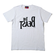 RADIO EVA 098 【THE BEAST T-Shirt】