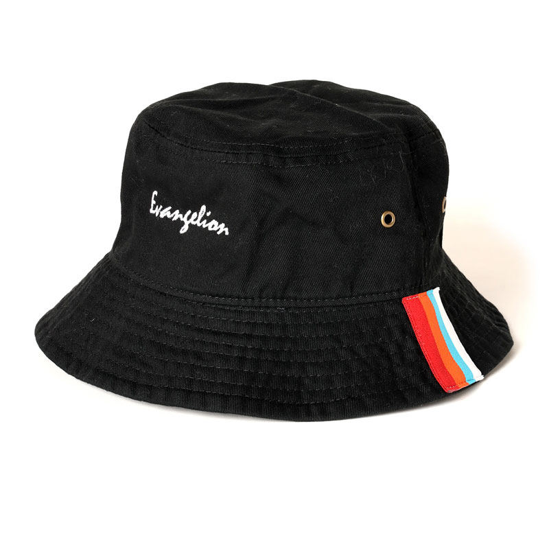 RADIO EVA A038 Rebuild of Evangelion Bucket Hat/LAVENDER: ファッション |  EVANGELION STORE オンライン