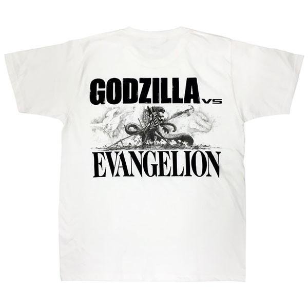 ファッション/Tシャツ（EVA-T）(3／34ページ) | EVANGELION STORE