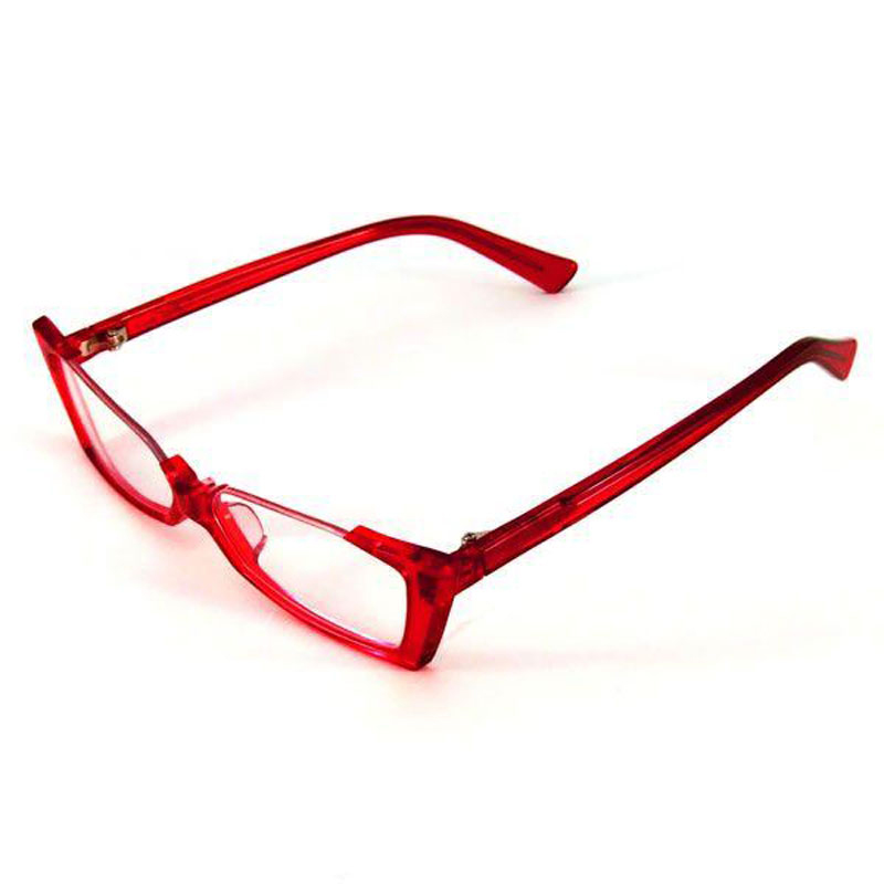 真希波・マリ・イラストリアス フレーム TYPE-MARI2(ヱヴァンゲリヲン新劇場版:Qver.)