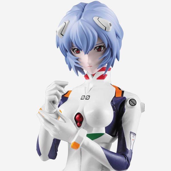 キャラクター別/レイ(並び順：商品名 9／11ページ) | EVANGELION STORE オンライン