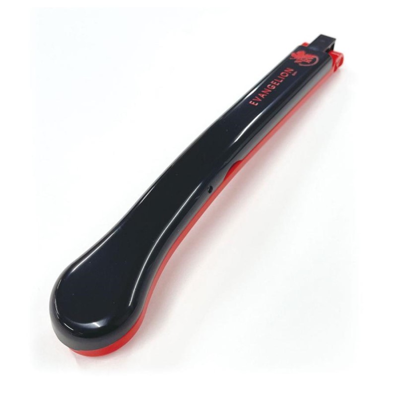 EVANGELION 背中かいて Ag+ /NERV(河島製作所)