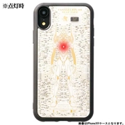 スマホ用品・音楽雑貨・電子機器(6／8ページ) | EVANGELION STORE 