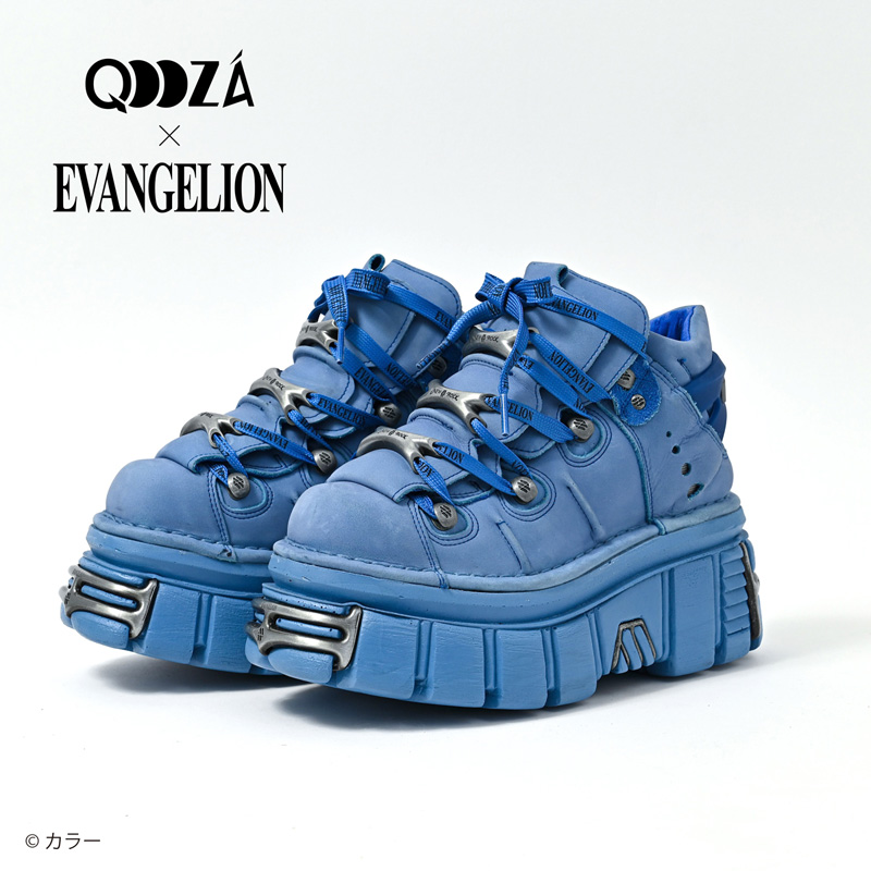 ファッション/シューズ | EVANGELION STORE オンライン