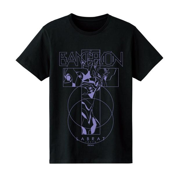 キャラクター別/初号機(9／25ページ) | EVANGELION STORE オンライン