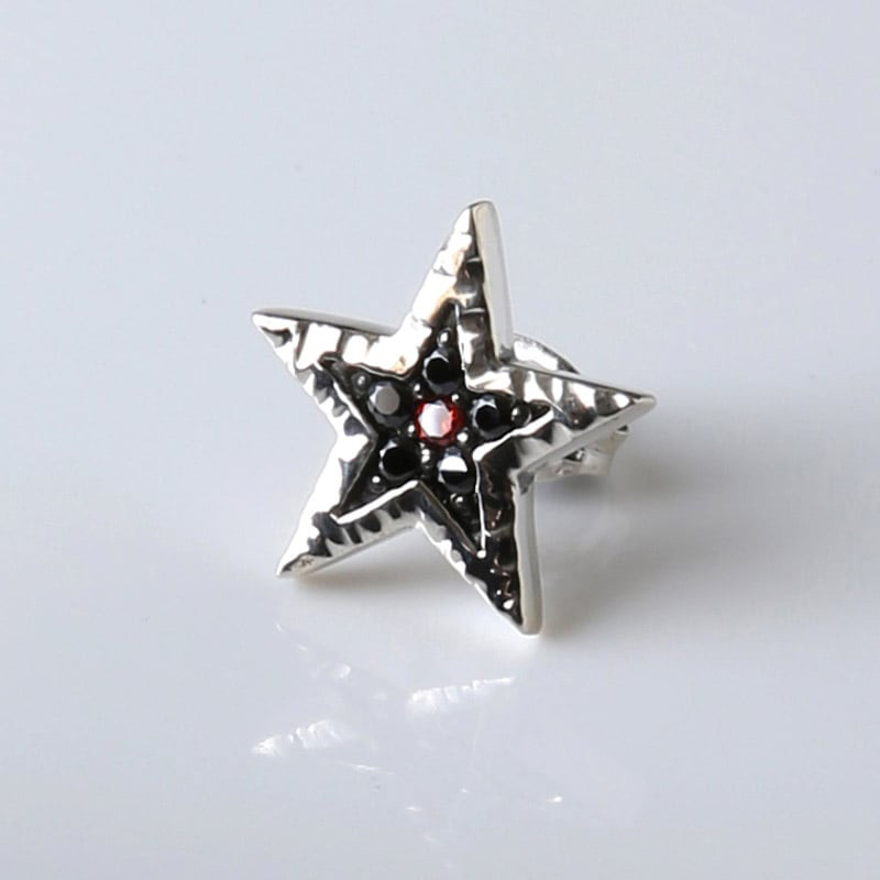 RADIO EVA 360 EVA Star Pierce(VIVIFY)ブラックNERV