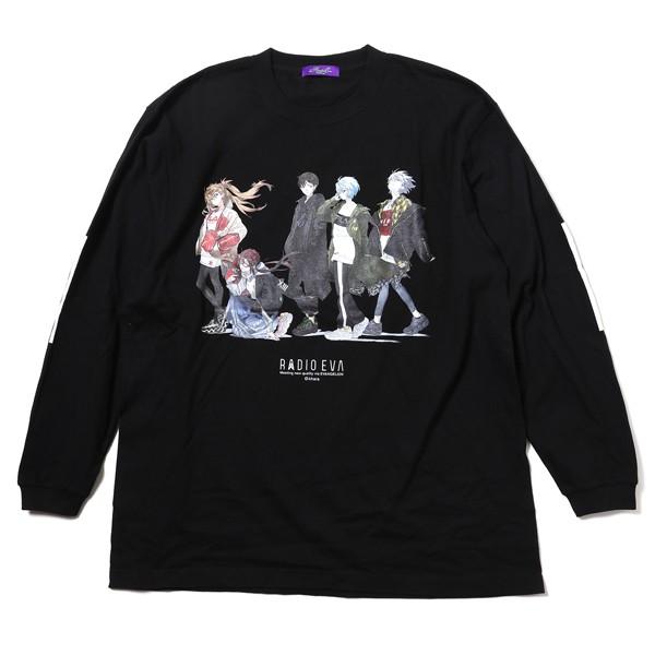 ファッション(並び順：価格(安い順) 50／82ページ) | EVANGELION STORE