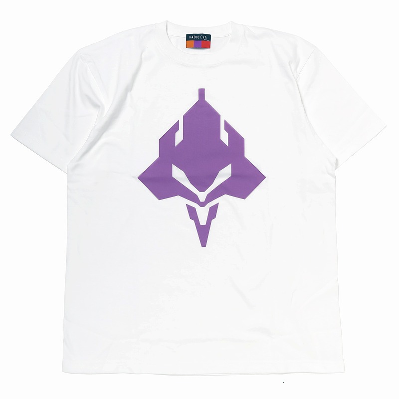 RADIO EVA 15TH ANNIVERSARY: | EVANGELION STORE オンライン