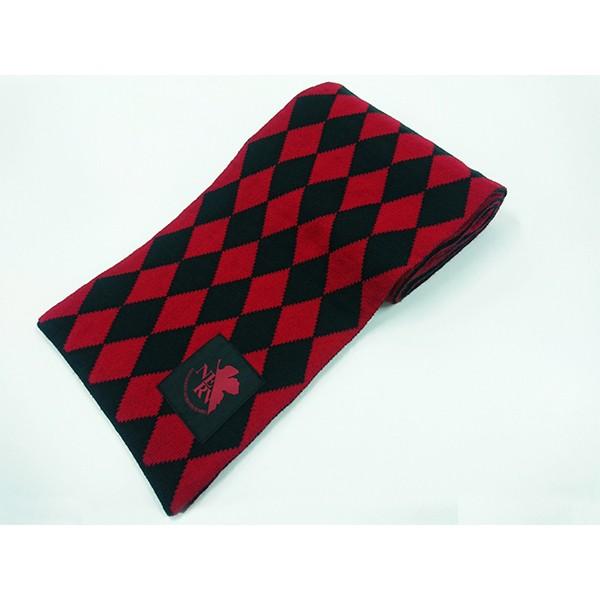 ヱヴァンゲリヲン新劇場版 NERVマフラー(ムービック)