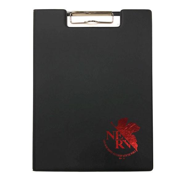 「ヱヴァンゲリヲン新劇場版:序」 クリップボード