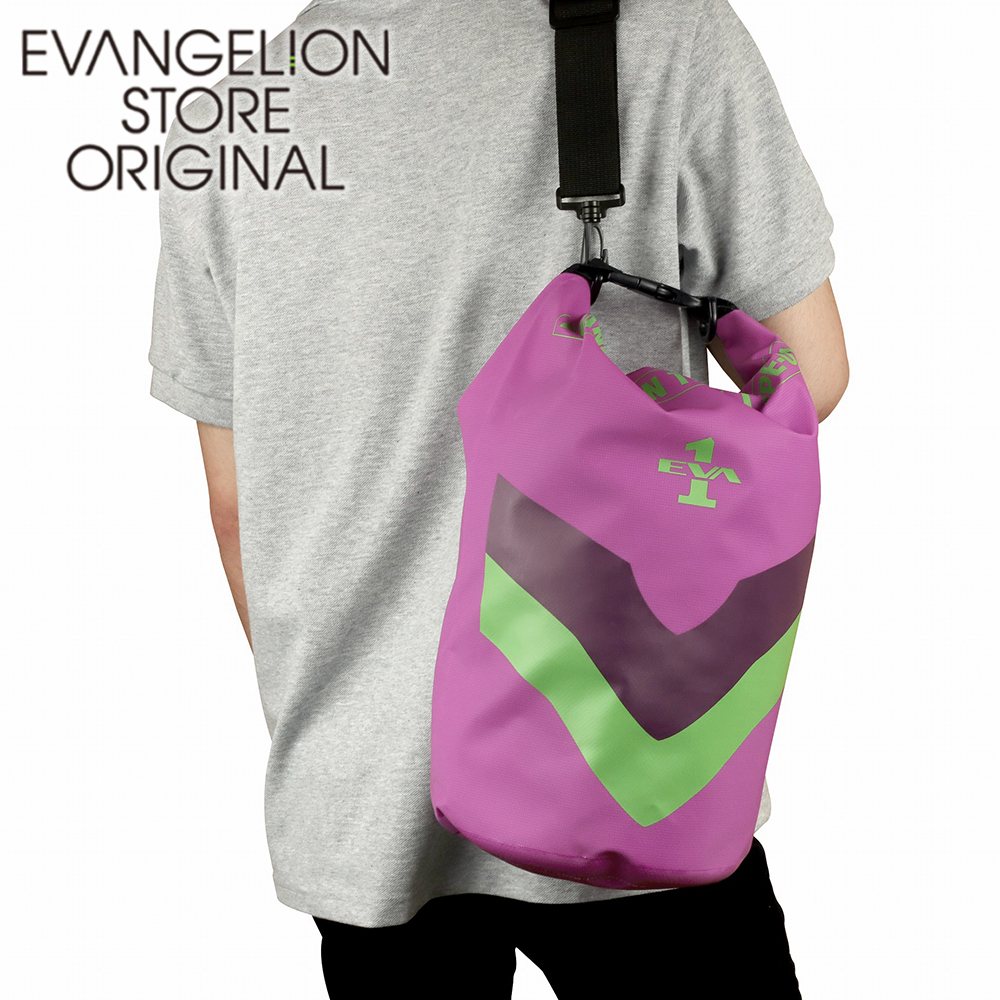 ファッション/バッグ(6／7ページ) | EVANGELION STORE オンライン