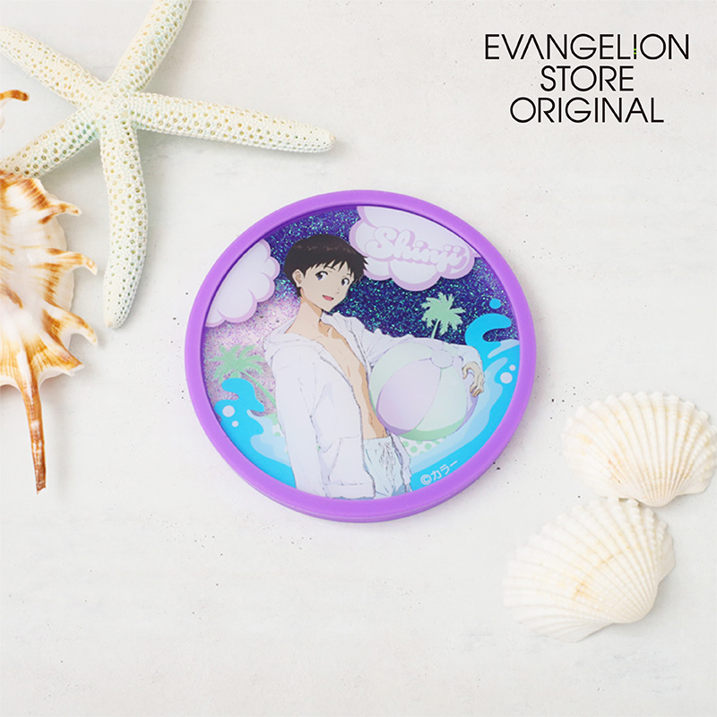 EVANGELION STORE SUMMER FES より新商品登場！: | EVANGELION STORE オンライン