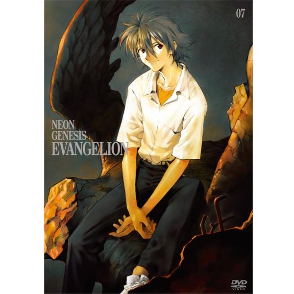 音楽・映像/映像（DVD/Blu-ray） | EVANGELION STORE オンライン