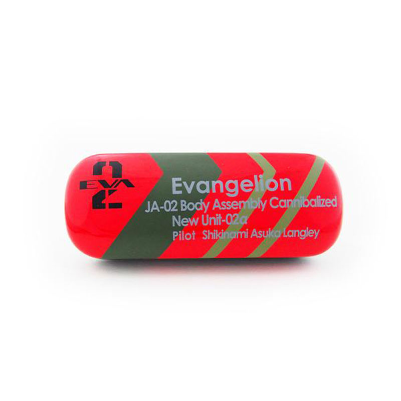 キャラクター別(並び順：価格(安い順) 9／55ページ) | EVANGELION 