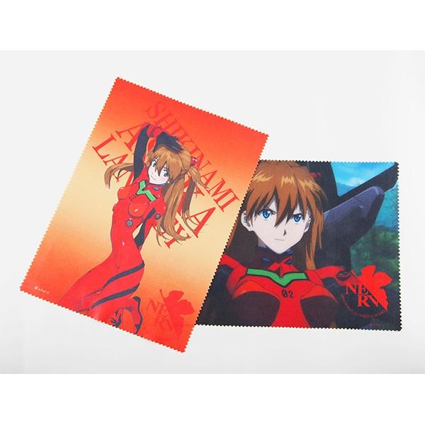 キャラクター別/アスカ(並び順：新着順 10／11ページ) | EVANGELION STORE オンライン