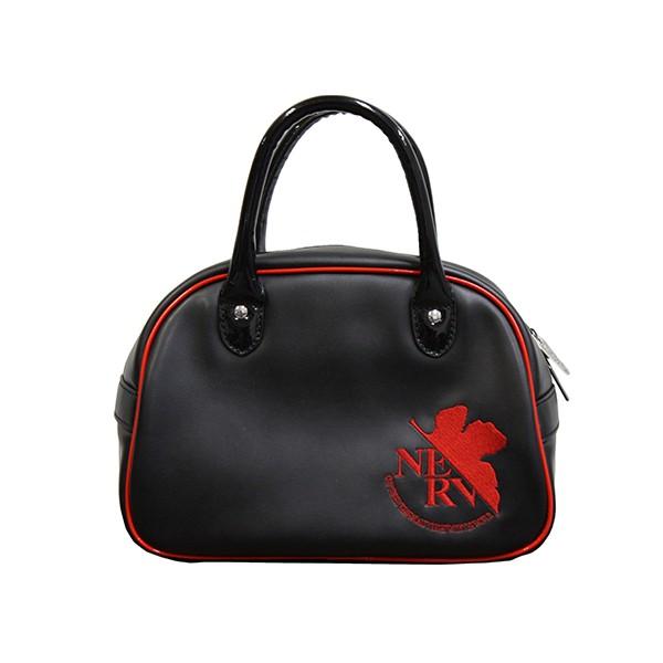 【EVA GOLF】カートポーチ(NERV)