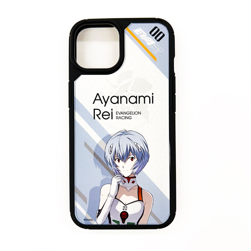 スマホ用品・音楽雑貨・電子機器/スマートフォンケース | EVANGELION STORE オンライン