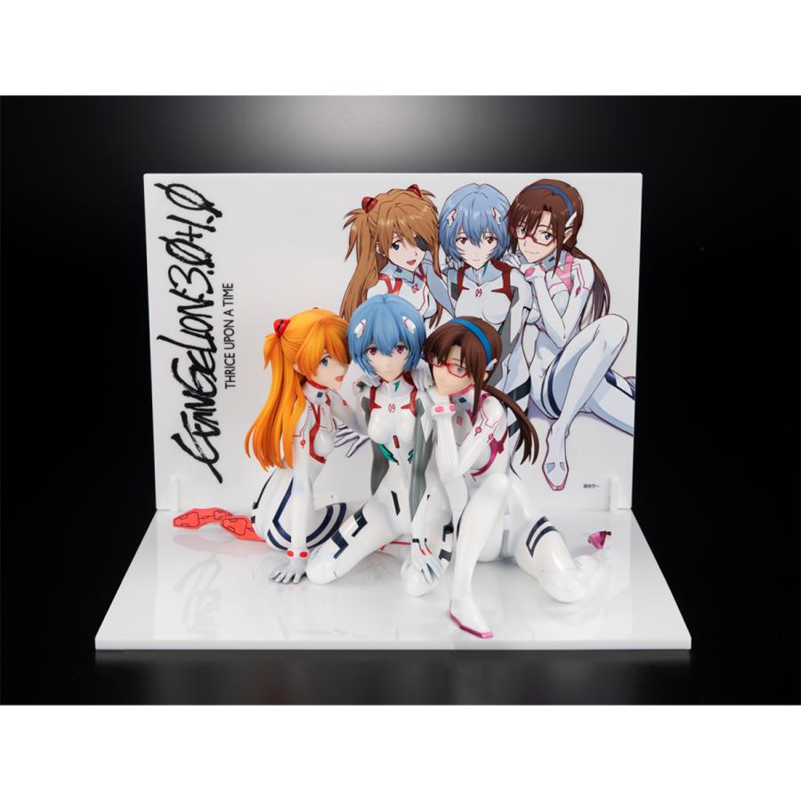 再入荷商品一覧: (並び順：発売日) | EVANGELION STORE オンライン